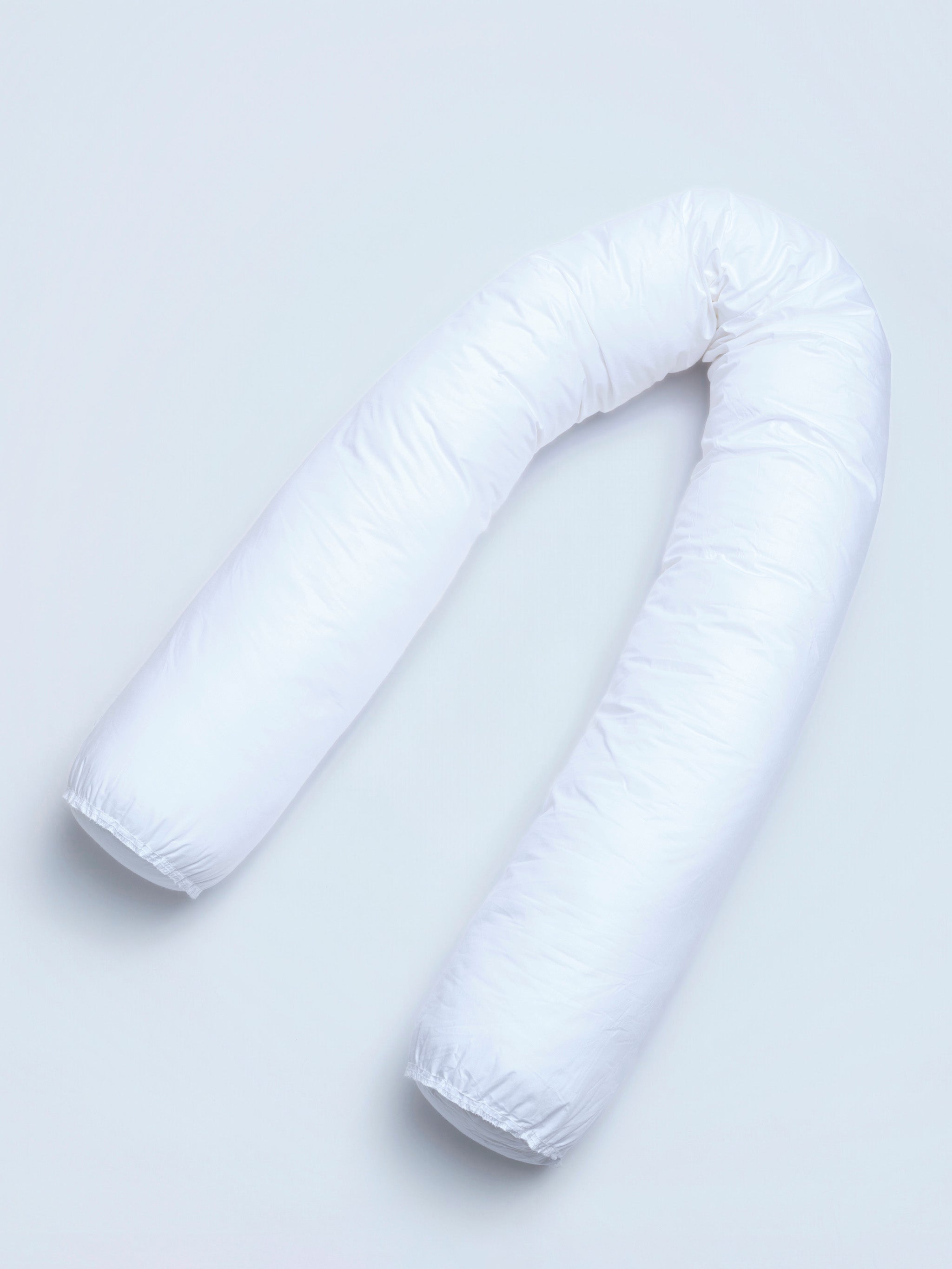 noodl pillow insert