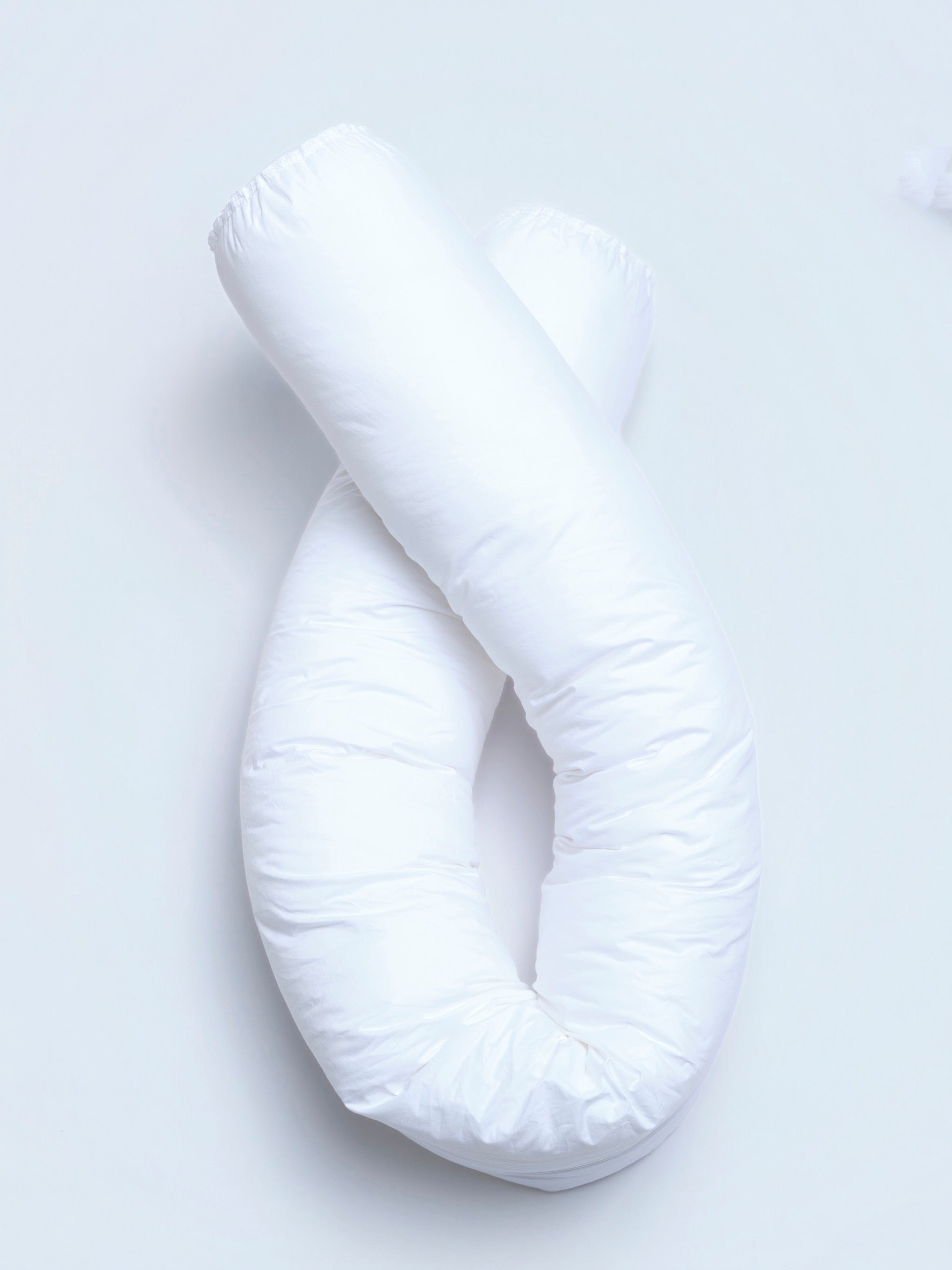 noodl pillow insert