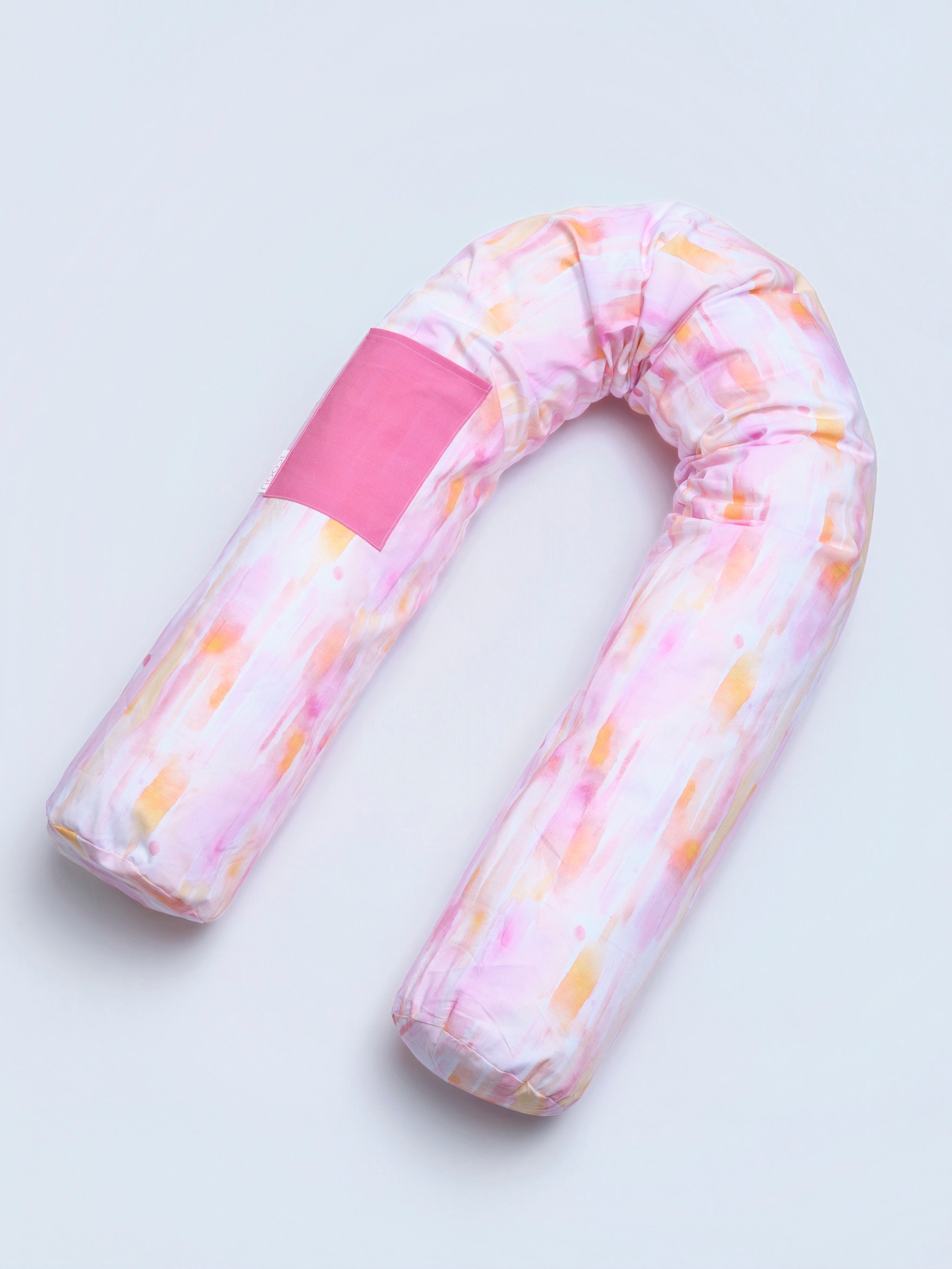soleil pillow + cover bundle